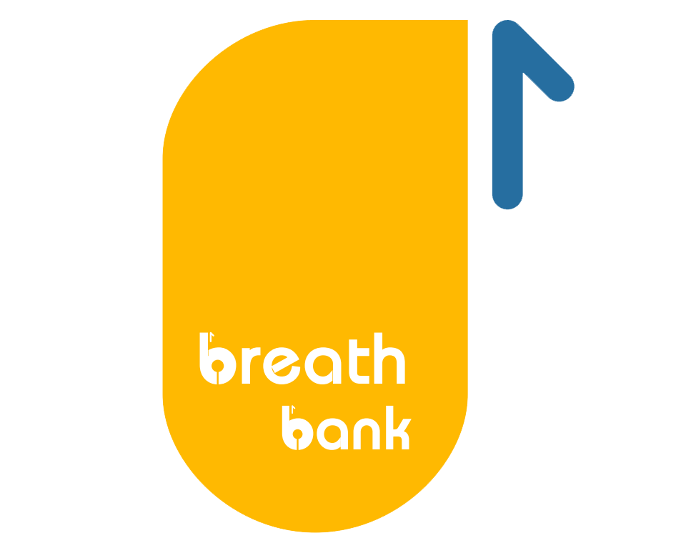 breathbank